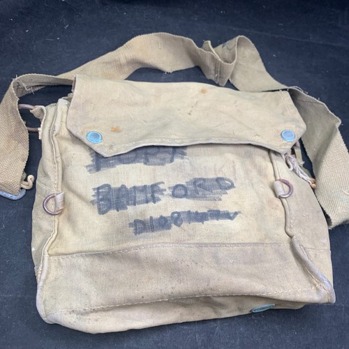 Original ww2 british army - original,
