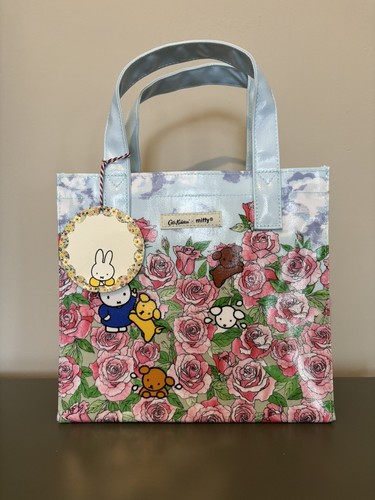 Cath kidston miffy - cath,