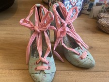 Irregular Choice Women's