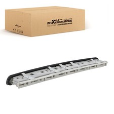 Rear High Level Third LED
