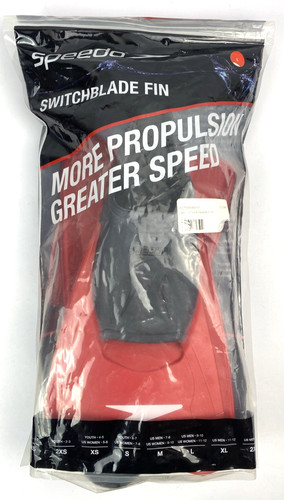 Speedo switchblade swim - speedo,