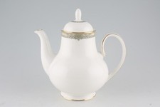 Royal Doulton - Isabella -