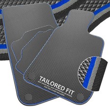 To fit Alfa Romeo Spider S4