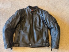 Dainese two piece - piece, 54