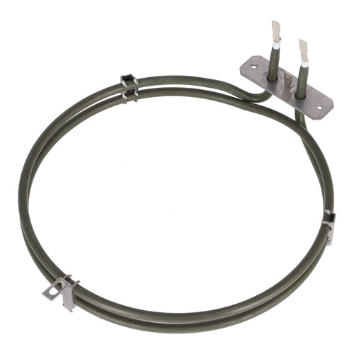 Kenwood kdc506s19 kdc66ss19 - kdc506s19,