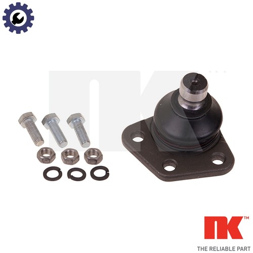 Ball joint 5044708 for - joint,
