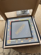 READ🔻NIB Monopoly Luxe