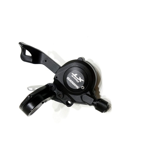Shimano deore shift - deore, xt