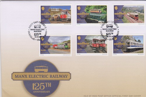 Isle man iom 2018 manx - of,