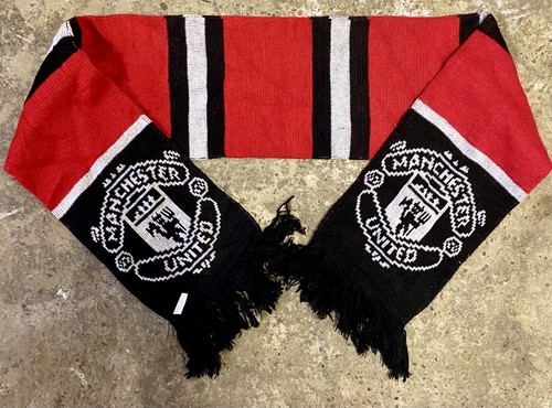 Manchester united football - united,