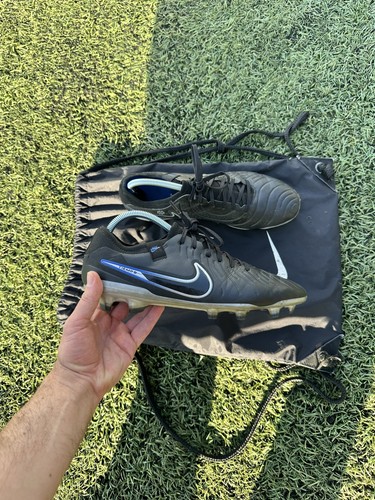 Nike tiempo legend pro - nike, 10
