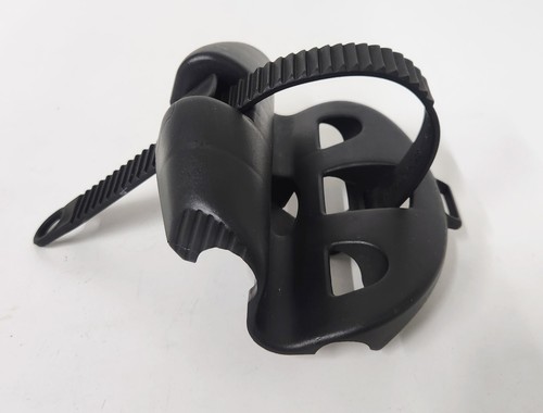 Genuine thule wheel - thule, clamp