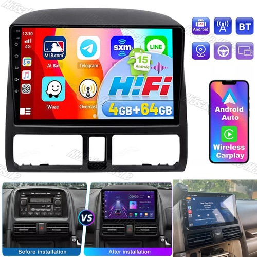 For honda crv - honda, cr-v