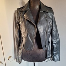 Zara ladies size - zara, s