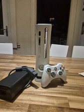 Microsoft Xbox 360 Console