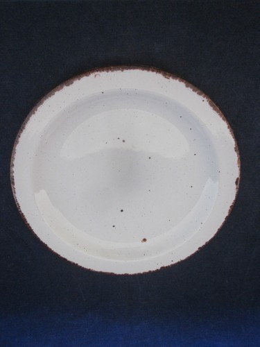 Wedgwood midwinter stonehenge - wedgwood,