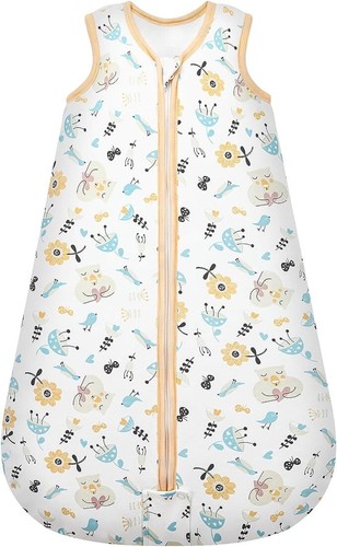Baby sleeping bag tog - sleeping,