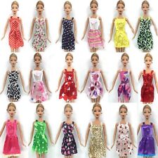36 or 15 PIECES DOLL'S SIZE