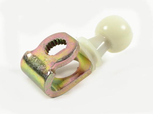 Gear lever bus shift - lever,
