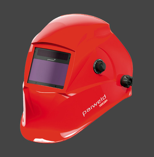 Parweld true colour - true,