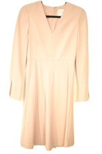 LK Bennett Women's Size 4