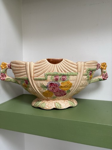 Vintage arthur wood gardenwall - arthur,