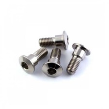 Suzuki RG125 GAMMA 92-96