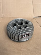 VINTAGE BM GO KART ENGINE