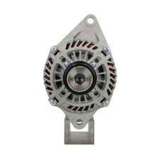 Alternator Fits Chrysler 115A