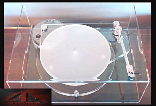 Roksan radius jnb - roksan,