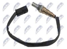 Genuine NTY Oxygen Sensor