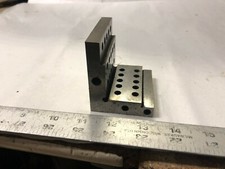 MACHINIST  LATHE TOOL MILL