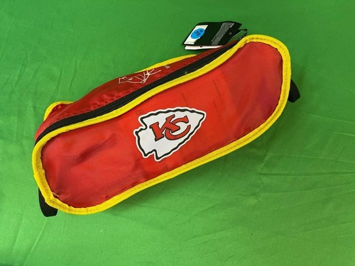 Nfl kansas city - nfl,