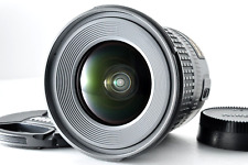 [Mint] Nikon AF-S DX 10-24mm