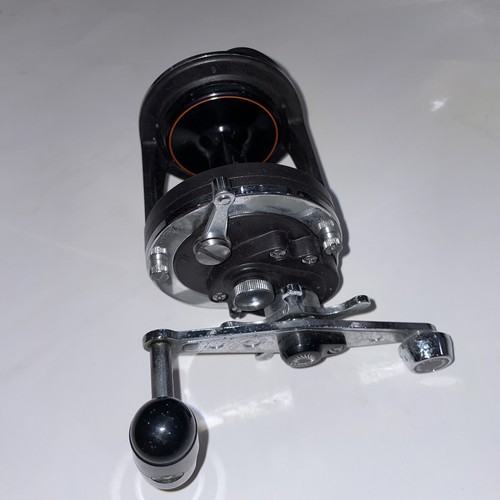 Daiwa magforce sealine smf 170 - sealine,