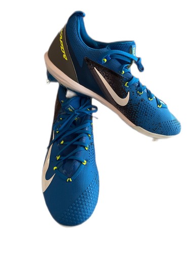 Nwob men s - men’s, lunar