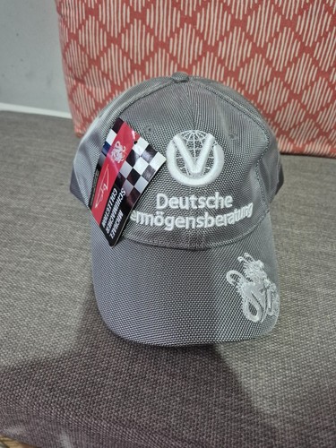 Rare michael schumacher - rare,