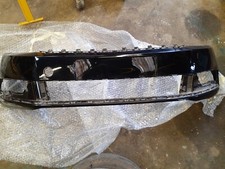 VW PASSAT B7 2011 2012 2013