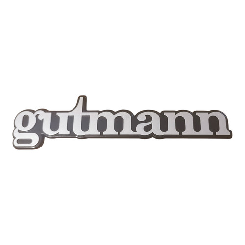 Peugeot 205 gti gutmann - 205,
