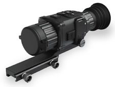 HIKMICRO Thunder TE19C Smart