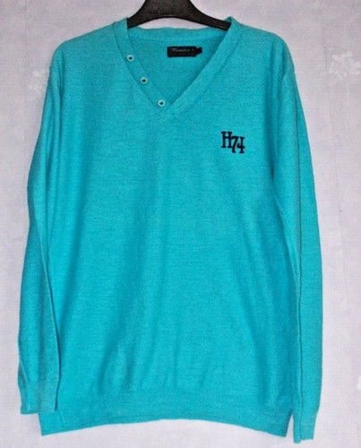 Havacoa original vintage - havacoa,