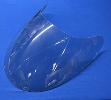 YAMAHA FZS1000 1991-1993