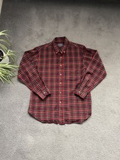 Pendleton 100% Virgin Wool