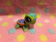 Littlest Pet Shop LPS Pet