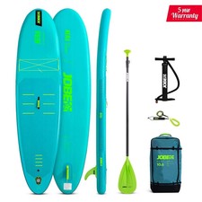 Jobe aero nera - jobe, sup