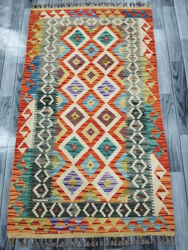 Artisan handmade - artisan,