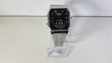 Casio Watch AQ-230A-1DMQYES