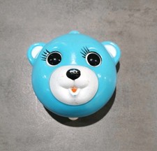 Vintage Childrens Toy Sanko