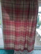 Next Curtains 66" W x 107" L