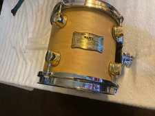 mapex orion 8 inch tom